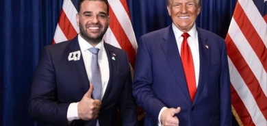 Mark Savaya: Gendelî nexweşî ye, mîlîs nîşana wê ne