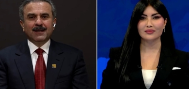 محمد شكری في دافوس: طفرة استثمارية بنسبة 400% وتأكيد على الدور الريادي الإقليمي