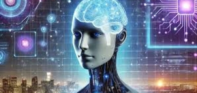 حين يعجز الذكاء الاصطناعي عن فهم الفرد