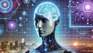 حين يعجز الذكاء الاصطناعي عن فهم الفرد