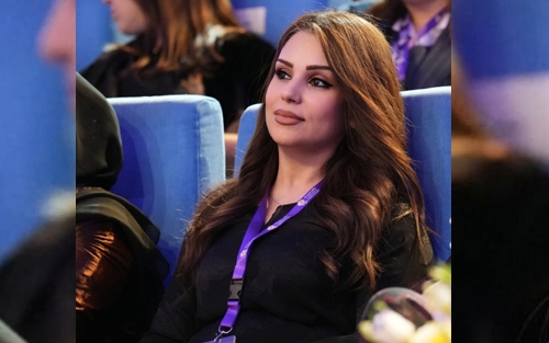 بــارزانی لە هەر کوێ بێت، لەوێ مێژوو دەنووسرێتەوە.