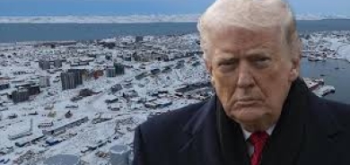 بسبب ترمب... الدنمارك تواصل نشر قوات في غرينلاند