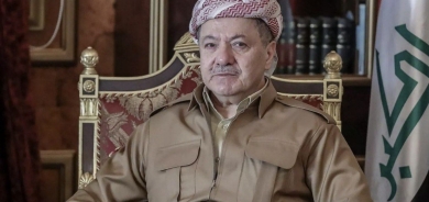 كاتب من أربيل: الرئيس بارزاني يقود حراكاً دبلوماسياً حكيماً لإنقاذ غرب كوردستان وحل القضية الكوردية