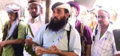 نجاة قائد عسكري رفيع من تفجير في عدن