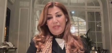 ريزان حمه صالح: البابا وصف عنكاوا بالفاتيكان الصغيرة