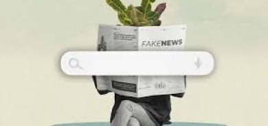 «محركات الإجابات»... مولّدات الأخبار الكاذبة الجديدة