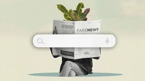 «محركات الإجابات»... مولّدات الأخبار الكاذبة الجديدة