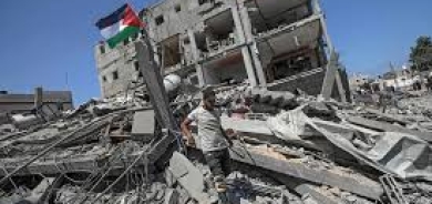 السلطة تريد إدارة غزة كاملة بعد عامين