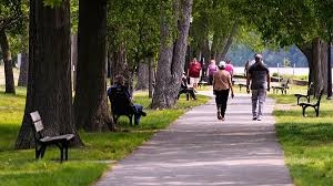 دراسة: 3 تغييرات بسيطة في نمط الحياة قد تضيف قرابة عقد إلى العمر