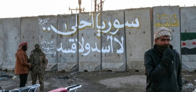 Wezîrê Ewqafê yê Sûriyeyê: Tekbîrên li mizgeftan ne li dijî Kurdan bûn