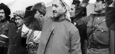 Îro 80’mîn salvegera damezrandina Komara Mehabadê ye