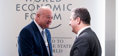 Nemsa: Hemahengiya me bi Kurdistanê re di mijara koçberiyê de mînakeke serketî ye