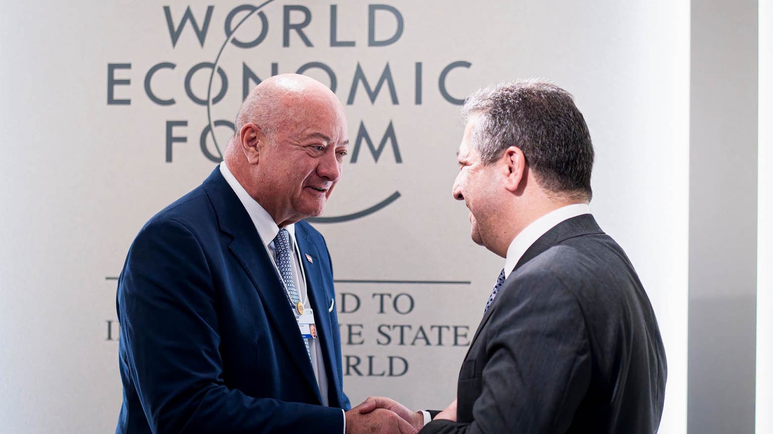 Nemsa: Hemahengiya me bi Kurdistanê re di mijara koçberiyê de mînakeke serketî ye