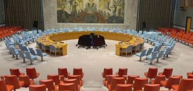 Encumena Ewlehiyê çima li ser rewşa Rojavayê Kurdistanê nacive?