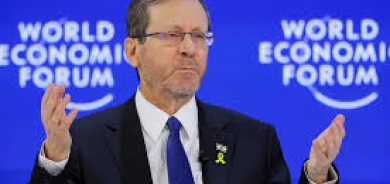 الرئيس الإسرائيلي: تغيير النظام الحل الوحيد لمستقبل إيران