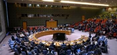 الأمم المتحدة تبدي قلقها إزاء التصعيد في كوباني والحسكة وتدعو لحماية المدنيين والحوار