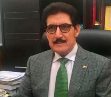 السياسة و الدعاية حديث عن جزء من كوردستان