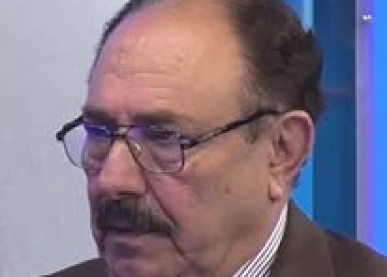 ثقافة الانتقام وخراب المجتمع والدولة