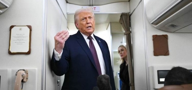 تصاعد التوتر بين طهران وواشنطن: تهديدات متبادلة ومحادثات محتملة رغم التوتر