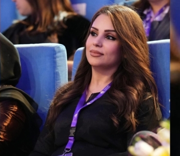 هــێزی سـێقۆڵیی بارزان؛ مەرجەعیەت، ئاشتی و ئیراده‌ وەک سێ جەمسەری ستراتیژی لە هاوکێشەی بڕیاری نێودەوڵەتیدا.