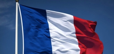 Koçka Êlîzê tekez li ser parastina mafên Kurdan li Sûriyeyê kir