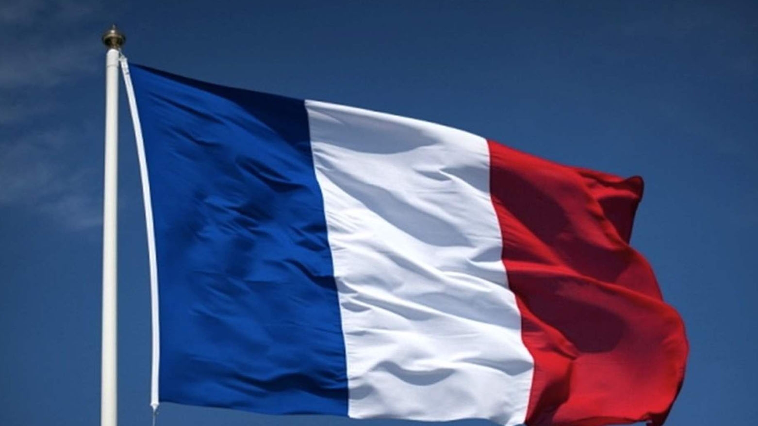 Koçka Êlîzê tekez li ser parastina mafên Kurdan li Sûriyeyê kir