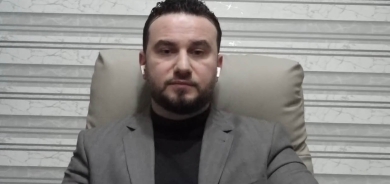 Wezareta Navxwe ya Sûriyeyê: Agirbesta HSD û Şamê bi bizavên Serok Barzanî bû