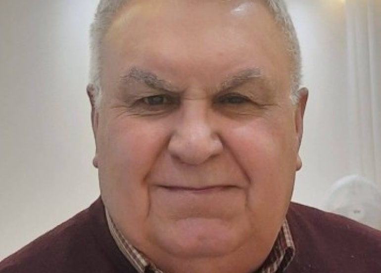 المرأة الكوردية.. سادنة اللغة وحارسة الكرامة