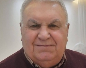 المرأة الكوردية.. سادنة اللغة وحارسة الكرامة