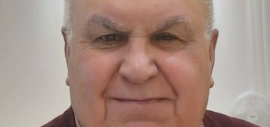 المرأة الكوردية.. سادنة اللغة وحارسة الكرامة