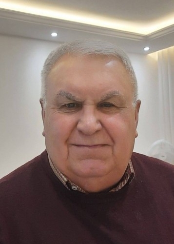 المرأة الكوردية.. سادنة اللغة وحارسة الكرامة