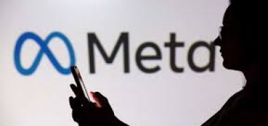 «ميتا» تمنع وصول المراهقين إلى شخصيات الذكاء الاصطناعي