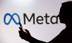 «ميتا» تمنع وصول المراهقين إلى شخصيات الذكاء الاصطناعي