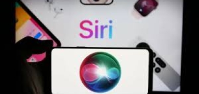 ماذا يعني أن تصبح «سيري» شبيهة بـ«ChatGPT»؟