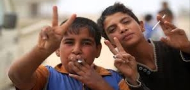 التدخين في سن مبكرة يسرّع الإصابة بالاكتئاب