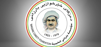 بتوجيه من الرئيس بارزاني.. وصول 102 شاحنة محملة بالمساعدات إلى روجآفا