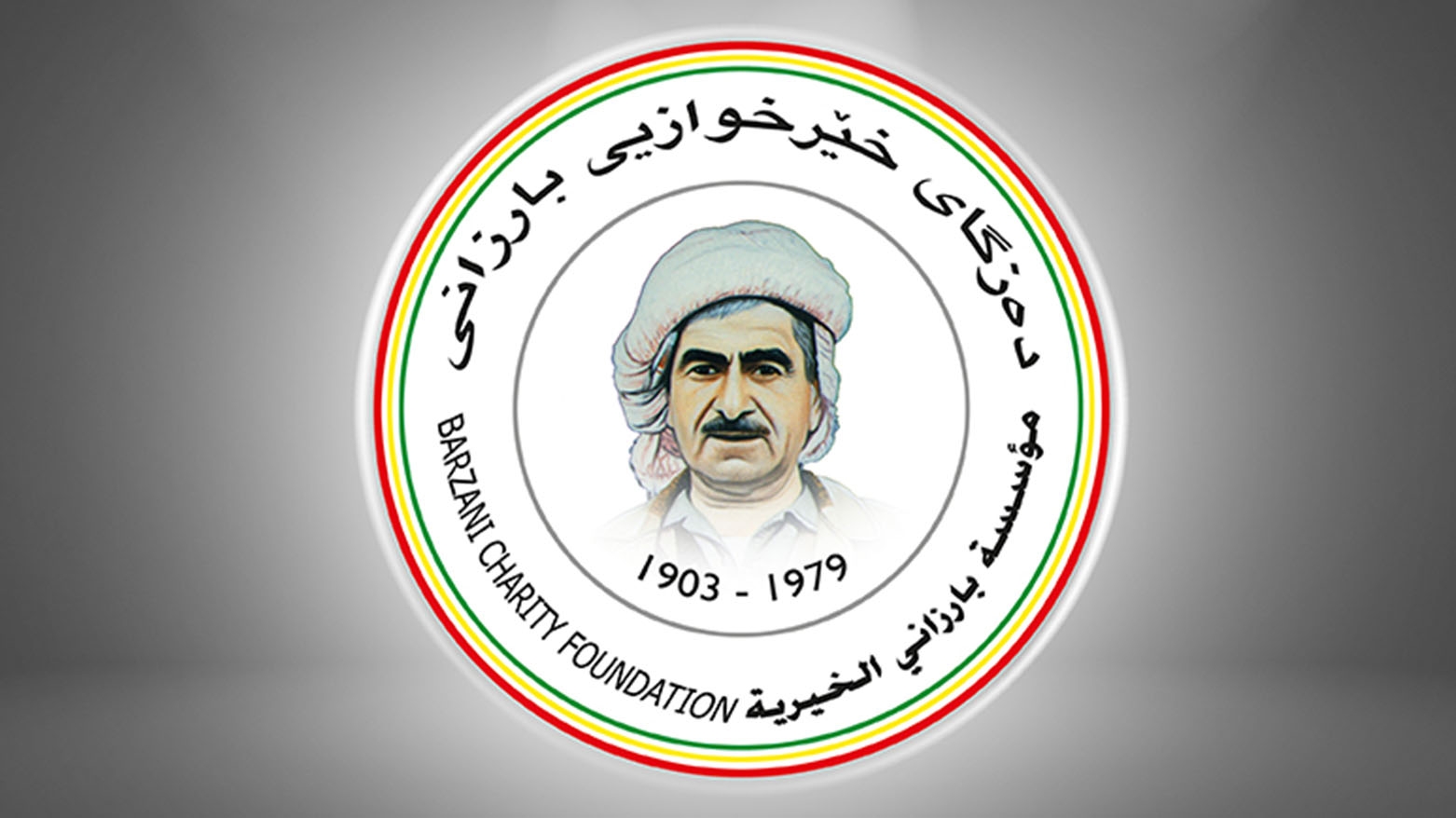 Barzani Charity Foundation Scales Up Aid to Northeast Syria as UN Warns of 