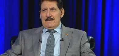 فاضل ميراني: نرفض منطق 