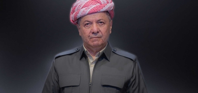 من منظور الكورد في الأجزاء الأربعة لكوردستان.. الرئيس بارزاني يمثل جميع الكوردستانيين