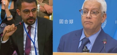 Neteweyên Yekbûyî: Hemû rêyên Kobaniyê girtî ne û derman kêm in