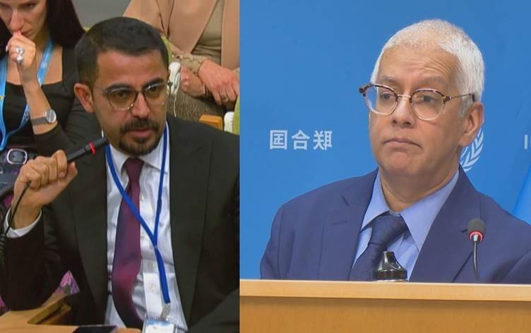 Neteweyên Yekbûyî: Hemû rêyên Kobaniyê girtî ne û derman kêm in