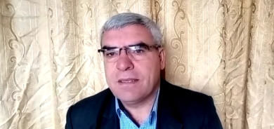 ENKS: Kobanî li hember karesateka mirovî ya mezin e