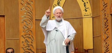 Cewad Xalisî: Kurd parçeyekî resen ê umeta Îslamî ne û parastina wan erk e