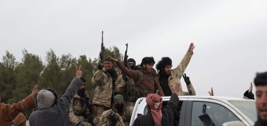 Çavkaniyên Rêveberiya Xweser: Agirbesta HSD û Şamê hat dirêjkirin