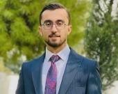 خوێندنەوەیەک بۆ سیاسەتی نوێی ئەمریکا