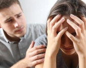 پەستی چی بەسەر كۆئەندامی دڵ و سووڕاندا دەهێنێت؟