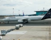 شركات طيران تغيّر مسار رحلاتها وتلغي أخرى مع تصاعد التوتر بشأن إيران