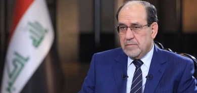 ترشيح المالكي لرئاسة الحكومة العراقية... رغم التحفظات