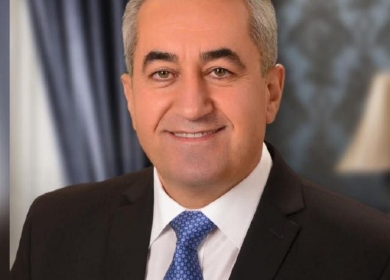 من يستحق جائزة نوبل العالمية للسلام؟