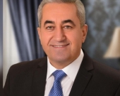 من يستحق جائزة نوبل العالمية للسلام؟